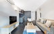 IFSuites (IFSTAYS) North Apartment - thumb 12
