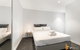 IFSuites (IFSTAYS) North Apartment - thumb 10