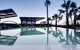 IFSuites (IFSTAYS) North Apartment - thumb 27