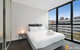 IFSuites (IFSTAYS) North Apartment - thumb 7