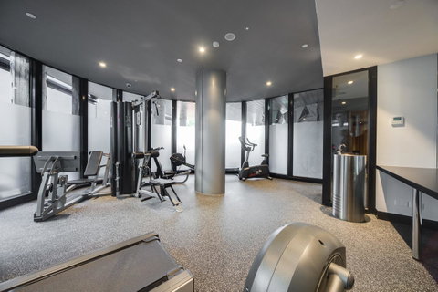 IFSuites (IFSTAYS) North Apartment - Geraldton Accommodation 34