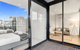 IFSuites (IFSTAYS) North Apartment - thumb 36