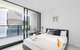 IFSuites (IFSTAYS) North Apartment - thumb 3