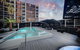 IFSuites (IFSTAYS) North Apartment - thumb 31