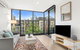IFSuites (IFSTAYS) North Apartment - thumb 0