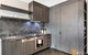 IFSuites (IFSTAYS) North Apartment - thumb 9