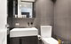 IFSuites (IFSTAYS) North Apartment - thumb 8