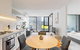 IFSuites (IFSTAYS) North Apartment - thumb 6