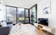 IFSuites (IFSTAYS) North Apartment - thumb 1