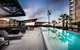 IFSuites (IFSTAYS) North Apartment - thumb 32