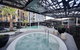 IFSuites (IFSTAYS) North Apartment - thumb 30