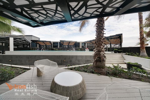 IFSuites (IFSTAYS) North Apartment - Geraldton Accommodation 23