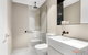 IFSuites (IFSTAYS) North Apartment - thumb 38