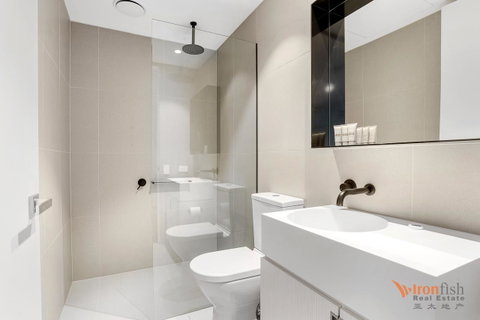 IFSuites (IFSTAYS) North Apartment - Geraldton Accommodation 38