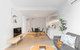 IFSuites (IFSTAYS) North Apartment - thumb 4