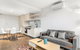 IFSuites (IFSTAYS) North Apartment - thumb 42