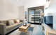 IFSuites (IFSTAYS) North Apartment - thumb 11