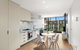 IFSuites (IFSTAYS) North Apartment - thumb 16