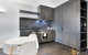 IFSuites (IFSTAYS) North Apartment - thumb 14