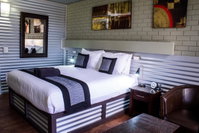 Book Morwell Accommodation Vacations Geraldton Accommodation Geraldton Accommodation