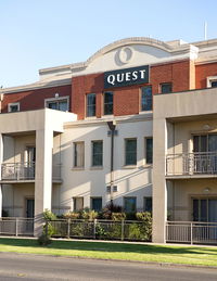 Book Echuca Accommodation Vacations Geraldton Accommodation Geraldton Accommodation