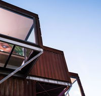 Solitude Villas - Geraldton Accommodation
