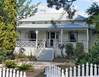 Book Maldon Accommodation Vacations Geraldton Accommodation Geraldton Accommodation