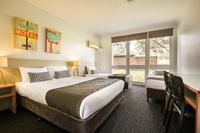 Book Vermont South Accommodation Vacations Geraldton Accommodation Geraldton Accommodation
