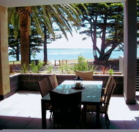 C-Scape Apartment 1 - Geraldton Accommodation