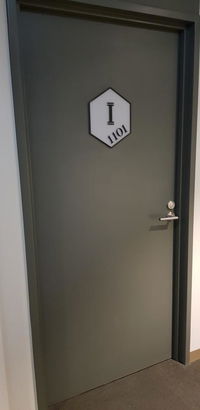 Book Ivanhoe Accommodation Vacations Geraldton Accommodation Geraldton Accommodation