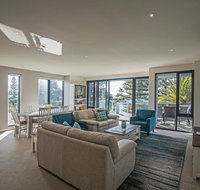 C-Scape Esplanade Cowes - Geraldton Accommodation