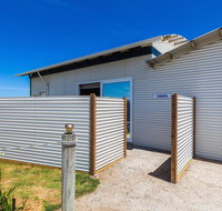 Cottages for Couples - Geraldton Accommodation