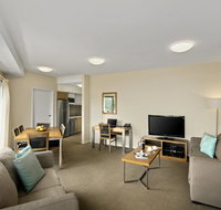 Quest Bendigo Central - Geraldton Accommodation