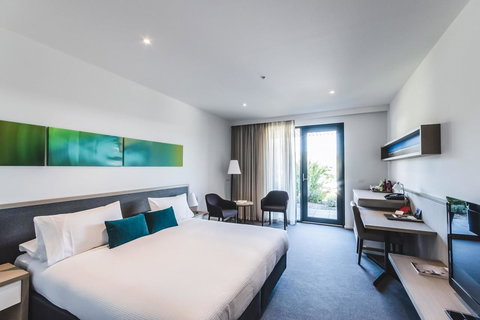 Quarters At Flinders Hotel - Geraldton Accommodation 15