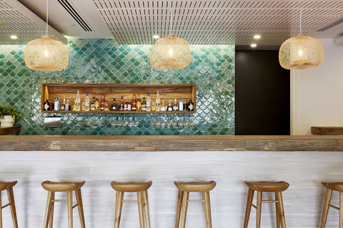 Quarters At Flinders Hotel - Geraldton Accommodation 6