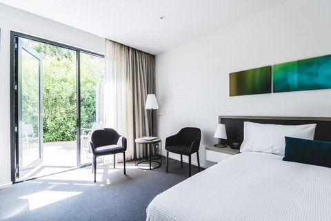 Quarters At Flinders Hotel - Geraldton Accommodation 16