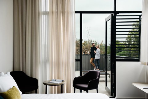Quarters At Flinders Hotel - Geraldton Accommodation 7
