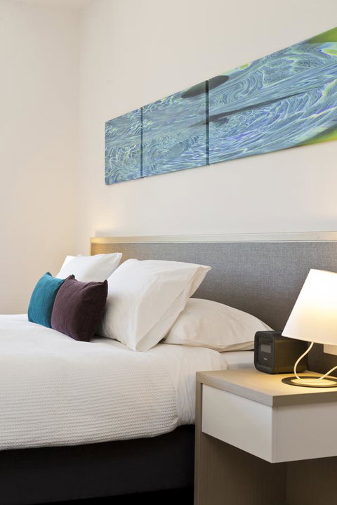 Quarters At Flinders Hotel - Geraldton Accommodation 17