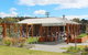 Quarters At Flinders Hotel - thumb 32
