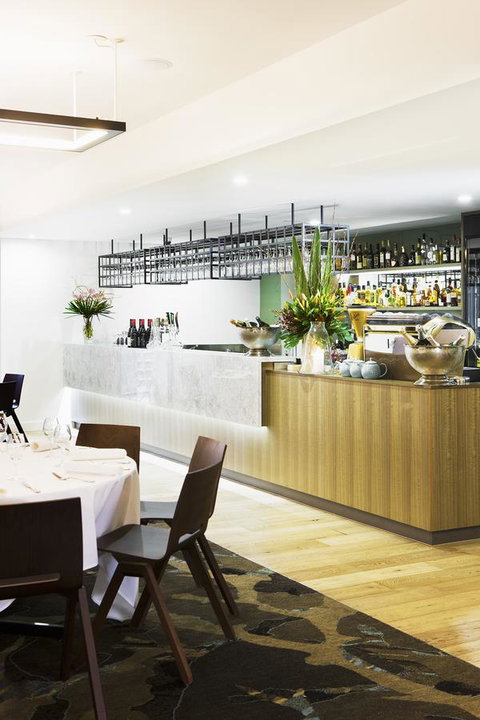 Quarters At Flinders Hotel - Geraldton Accommodation 28