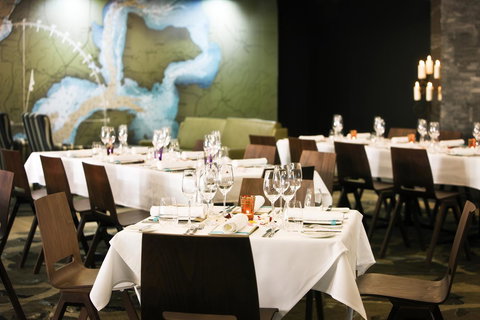 Quarters At Flinders Hotel - Geraldton Accommodation 30