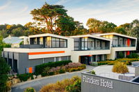 Book Flinders Accommodation Vacations Geraldton Accommodation Geraldton Accommodation