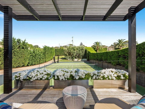The Belmond - Geraldton Accommodation 0