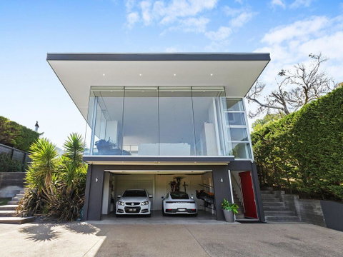 The Belmond - Geraldton Accommodation 2