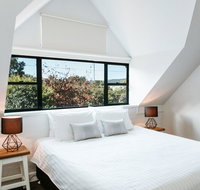 The Berry Inn - Geraldton Accommodation