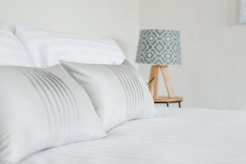 The Berry Inn - Geraldton Accommodation 2