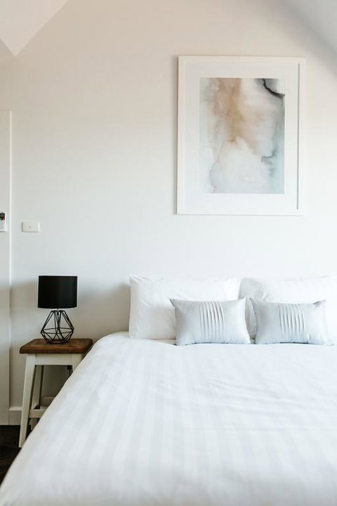 The Berry Inn - Geraldton Accommodation 3