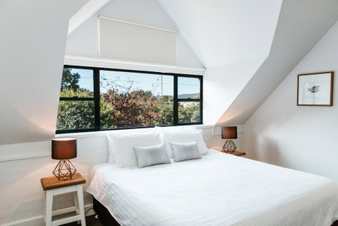 The Berry Inn - Geraldton Accommodation 0