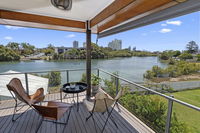 Book Gold Coast Accommodation Vacations Geraldton Accommodation Geraldton Accommodation