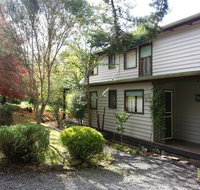 The Bower - Geraldton Accommodation